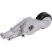 Riemenspanner, Keilrippenrieme 26569