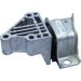 Lagerung, Motor FIAT Ducato 06 MEYLE-ORIGINAL: True to OE 2140300089 Lagerung, Motor FIAT Ducato 06 MEYLE-ORIGINAL: True to OE 2140300089