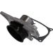 KAMOKA Wasserpumpe T0101