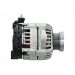 HELLA Generator 8EL 015 630-571 HELLA Generator 8EL 015 630-571