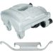 Tauschbremssattel VA li BMW X3 04 BHX467E Tauschbremssattel VA li BMW X3 04 BHX467E