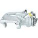 Tauschbremssattel HA li BHN631E Tauschbremssattel HA li BHN631E