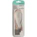 Phonocar ISO-Kabel für Autoradios 30 cm 04525