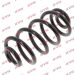 KYB Fahrwerksfeder Rover T. 75 1.8-2.5 08/01-05/05 K-Flex RX6364