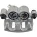 FEBI BILSTEIN Bremssattel 179453 FEBI BILSTEIN Bremssattel 179453