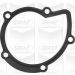 PA 861 Wasserpumpe FIAT Ulysse,CITROEN C5,PEUGEOT 307 PA861