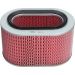 AMC Luftfilter PKW MITSUBISHI,HYUNDAI MA-472