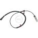 A.B.S. ABS Sensor 31440