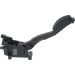 Fahrpedalmodul 0 280 755 051