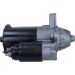Anlasser STA0045R