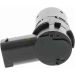 VEMO Sensor, Einparkhilfe V95-72-0063 VEMO Sensor, Einparkhilfe V95-72-0063