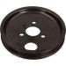 Riemenscheibe Lenkpumpe Ford Transit 06- (für 3 Ruby) Original 1372740 Riemenscheibe Lenkpumpe Ford Transit 06- (für 3 Ruby) Original 1372740