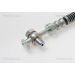 Bremsschlauch 815017214
