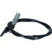 KAMOKA Sensor, Raddrehzahl 1060757 KAMOKA Sensor, Raddrehzahl 1060757