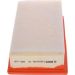 Luftfilter CITROEN F 026 400 433