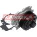 KAMOKA Wasserpumpe T0203 KAMOKA Wasserpumpe T0203