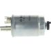Kraftstofffilter 0 450 906 407 Kraftstofffilter 0 450 906 407