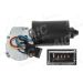 Wischermotor vorne 53699 Wischermotor vorne 53699
