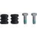 Tauschbremssattel HA re CITROEN,FIAT,PEUGEOT 807 02 BHN354E Tauschbremssattel HA re CITROEN,FIAT,PEUGEOT 807 02 BHN354E