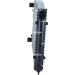 Kühler, Motorkühlung 58697 Kühler, Motorkühlung 58697