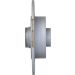 Bremsscheibe RENAULT Megane 0 986 479 C87 Bremsscheibe RENAULT Megane 0 986 479 C87