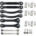 Rep.-Satz DRUCKSTREBE 33500 01 Rep.-Satz DRUCKSTREBE 33500 01