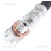 Bremsschlauch 815029136