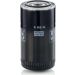 MANN-FILTER Ölfilter W950/44