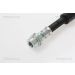 Bremsschlauch 815016350