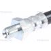 Bremsschlauch 815042102