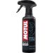 Motul E3 Felgenreiniger Wheel Clean 400ML E3 WHEEL CLEAN 102998