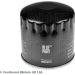 Ölfilter Renault 1.9/3.0Dci ADN12131 Ölfilter Renault 1.9/3.0Dci ADN12131