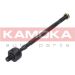 KAMOKA Axialgelenk, Spurstange 9020155 KAMOKA Axialgelenk, Spurstange 9020155