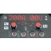 Inverter PÓ Automatisches Schweissgerät Tecno Mig 234 Pulse 4X4 TMIG234PV2 Inverter PÓ Automatisches Schweissgerät Tecno Mig 234 Pulse 4X4 TMIG234PV2