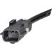 A.B.S. ABS Sensor 30209