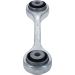 Koppelstange Vw P. A4 08-/A5 07-/Q5 08- Le/Pr Aluminium 38885 01 Koppelstange Vw P. A4 08-/A5 07-/Q5 08- Le/Pr Aluminium 38885 01