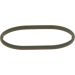 O-Ring Diverse 2440210049