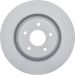 Bremsscheibe 0 986 479 D19 Bremsscheibe 0 986 479 D19