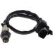 Lambdasonde ALFA GT,158 0 258 017 111 Lambdasonde ALFA GT,158 0 258 017 111
