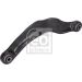 FEBI BILSTEIN Lenker, Radaufhängung 184448 FEBI BILSTEIN Lenker, Radaufhängung 184448