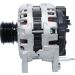 Lichtmaschine SKODA,VW 1 986 A01 070 Lichtmaschine SKODA,VW 1 986 A01 070