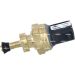 NRF Sensor, Abgasdruck 708084 NRF Sensor, Abgasdruck 708084