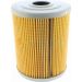 VAICO Ölfilter V10-0328 VAICO Ölfilter V10-0328