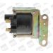 BorgWarner (BERU) Zündspule ZS253