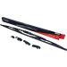 Scheibenwischer 575Mm/23 1 St Universal 39-0313