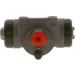 Radbremszylinder FORD F 026 002 578 Radbremszylinder FORD F 026 002 578
