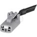 A.B.S. ABS Sensor 31892