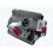 MAGNETI MARELLI Ölpumpe 351516000133 MAGNETI MARELLI Ölpumpe 351516000133