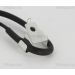 Sensor, Raddrehzahl 818069110