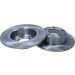 Maxgear Bremsscheibe Vw T. A6 1.8-3 Quattro 19-1802 Maxgear Bremsscheibe Vw T. A6 1.8-3 Quattro 19-1802